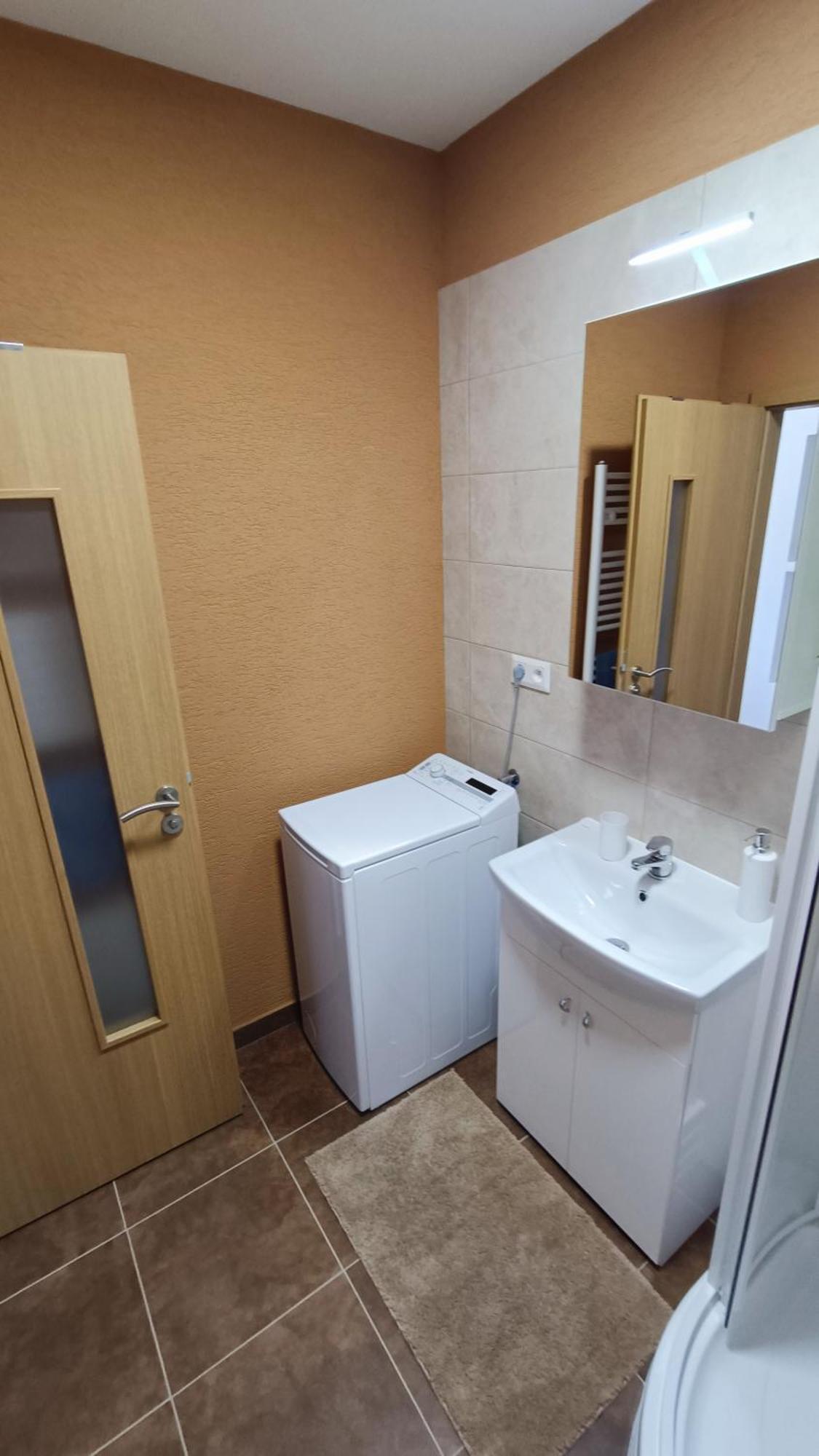 Gudu Apartments Kosice Bagian luar foto